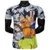 Camiseta Japón x Goku 2025 Especial