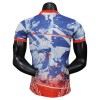 Camiseta Japón x Kyojin 2025 Especial