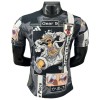 Camiseta Japón x Luffy Gear 5 2025 Especial