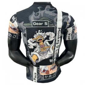 Camiseta Japón x Luffy Gear 5 2025 Especial