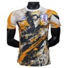 Camiseta Japón x Naruto 2025 Especial