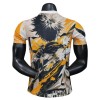 Camiseta Japón x Naruto 2025 Especial