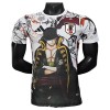 Camiseta Japón x Zoro 2025 Especial