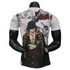 Camiseta Japón x Zoro 2025 Especial