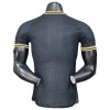 Camiseta México x Eagle 2025 Negra Especial