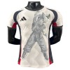 Camiseta México x Goku 2025 Especial