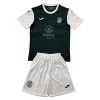 Camiseta Niño Hibernian Primera 2025-26