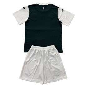 Camiseta Niño Hibernian Primera 2025-26