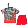 Camiseta Niño Japón x OnePiece 2025 Especial
