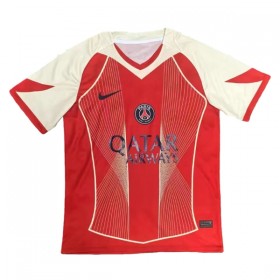 Camiseta Paris Saint Germain 2025-26 Especial