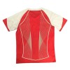 Camiseta Paris Saint Germain 2025-26 Especial