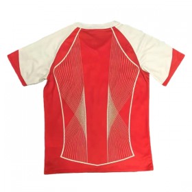 Camiseta Paris Saint Germain 2025-26 Especial