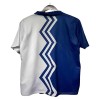 Camiseta Rayados Monterrey 2025-26 Especial