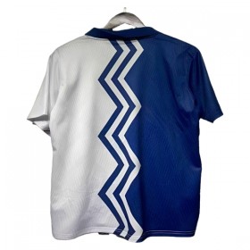 Camiseta Rayados Monterrey 2025-26 Especial