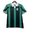 Camiseta Real Betis 2025-26 Especial