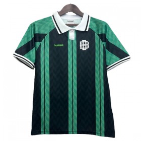 Camiseta Real Betis 2025-26 Especial