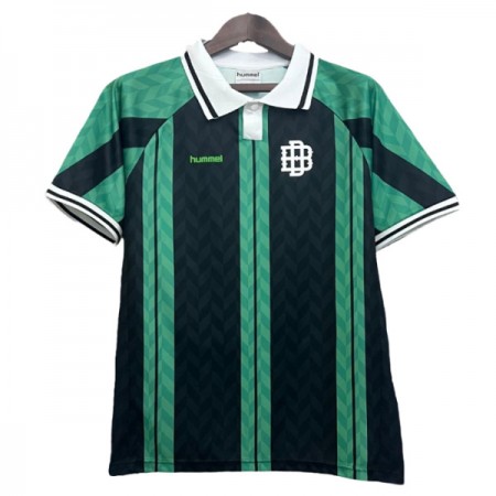 Camiseta Real Betis 2025-26 Especial