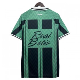 Camiseta Real Betis 2025-26 Especial
