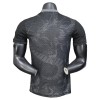 Camiseta Real Madrid Dragon 2025-26 Especial