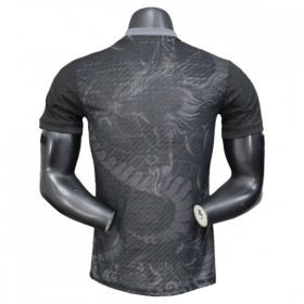 Camiseta Real Madrid Dragon 2025-26 Especial