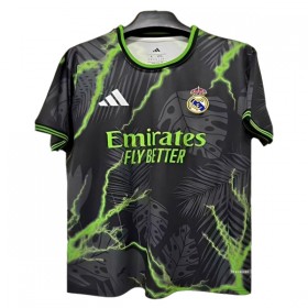 Camiseta Real Madrid Lightning 2025-26 Especial