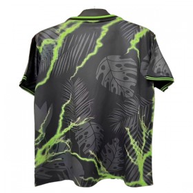Camiseta Real Madrid Lightning 2025-26 Especial