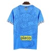 Camiseta Santos FC Dragon 2025-26 Azul
