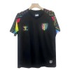 Camiseta Sunderland 2025-26 Especial