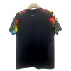Camiseta Sunderland 2025-26 Especial