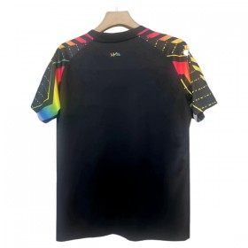 Camiseta Sunderland 2025-26 Especial