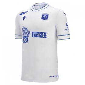 Camiseta AJ Auxerre Primera 2025-26