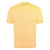 Camiseta AS Monaco Tercera 2025-26