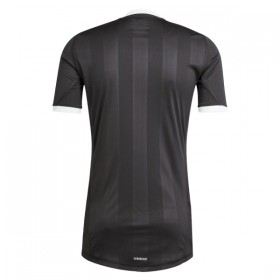 Camiseta Aston Villa Portero 2025-26 Negra
