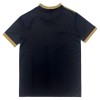 Camiseta Benfica 2025-26 Especial