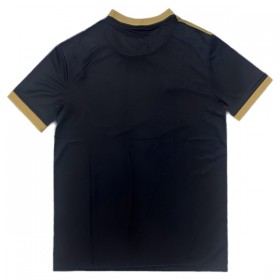 Camiseta Benfica 2025-26 Especial