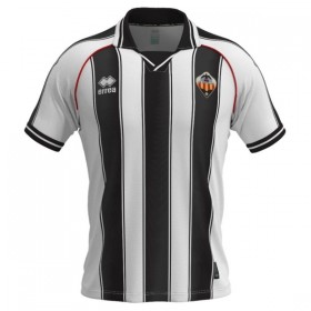 Camiseta CD Castellon Primera 2025-26