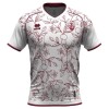 Camiseta CD Castellon Segunda 2025-26