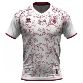 Camiseta CD Castellon Segunda 2025-26