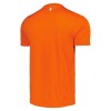 Camiseta Everton Portero 2025-26