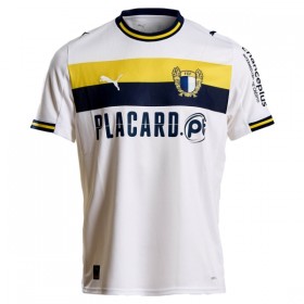 Camiseta Famalicao Primera 2025-26