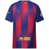 Camiseta FC Barcelona x Ed Sheeran 2025-26 Especial
