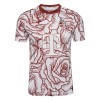 Camiseta FC Köln 2025-26 Especial