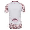 Camiseta FC Köln 2025-26 Especial