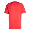 Camiseta FC Nurnberg Tercera 2025-26