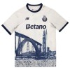 Camiseta FC Porto 2025-26 Especial
