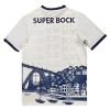 Camiseta FC Porto 2025-26 Especial
