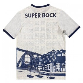 Camiseta FC Porto 2025-26 Especial