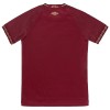 Camiseta Fluminense FC Tercera 2025-26