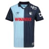 Camiseta Le Havre Primera 2025-26