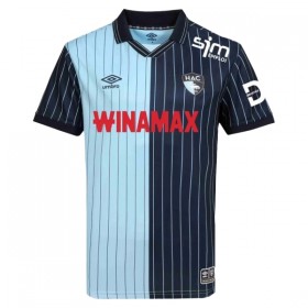 Camiseta Le Havre Primera 2025-26